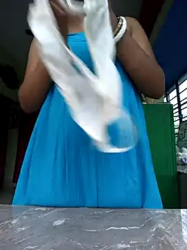 Mahira06 online show from 21, 3, 2026