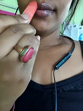 Mahira06 online show from 29, 3, 2026