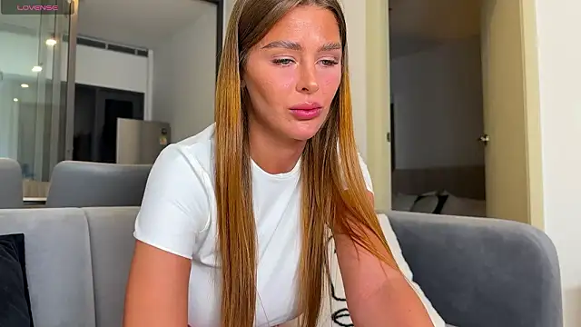 bianca lawwson  online show from 1, 3, 2026