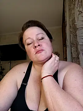 Your Goddess888 online show from 7, 2, 2026