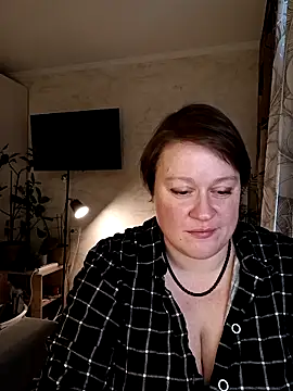 Your Goddess888 online show from 10, 2, 2026