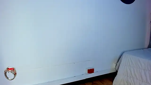 BianncaDiaz online show from 14, 2, 2026