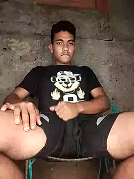 NikoHot anatole online show from 2, 2, 2026