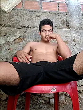 NikoHot anatole online show from 25, 2, 2026