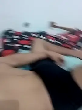 NikoHot anatole online show from 21, 4, 2026