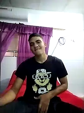 NikoHot anatole online show from 20, 3, 2026