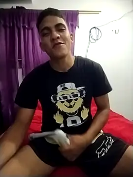 NikoHot anatole online show from 18, 3, 2026