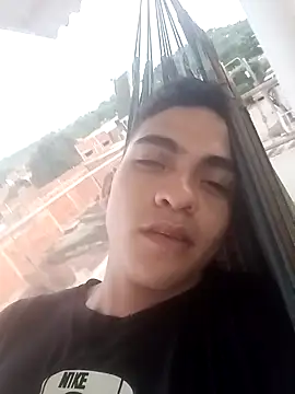 NikoHot anatole online show from 18, 4, 2026