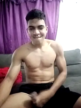 NikoHot anatole online show from 2, 4, 2026