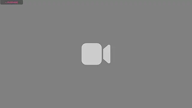 lunawho online show from 15, 3, 2026