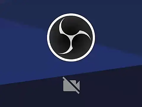 Sofiagomez777 online show from 9, 2, 2026