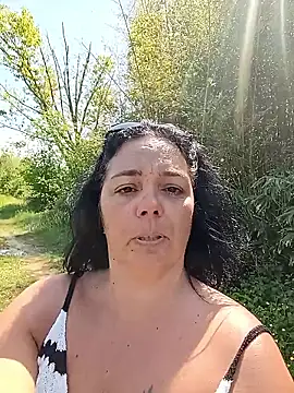 pulpeuse64 online show from 20, 4, 2026