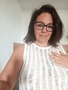 pulpeuse64 online show from 26, 3, 2026