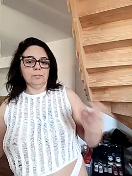 pulpeuse64 online show from 16, 3, 2026