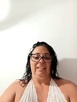 Snapshot of pulpeuse64 chatting on 29, 4, 2026 pulpeuse64 online show from 29, 4, 2026