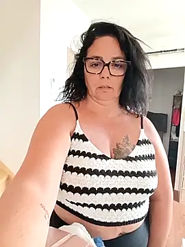 pulpeuse64 online show from 19, 4, 2026