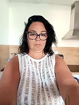 pulpeuse64 online show from 22, 4, 2026