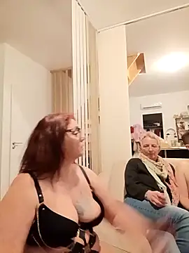 pulpeuse64 online show from 7, 3, 2026