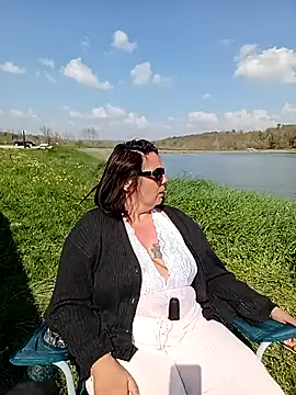 pulpeuse64 online show from 22, 3, 2026