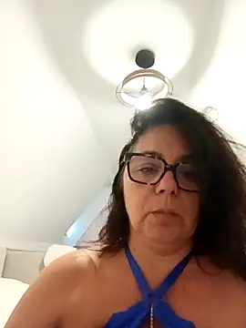 Snapshot of pulpeuse64 chatting on 6, 5, 2026 pulpeuse64 online show from 6, 5, 2026