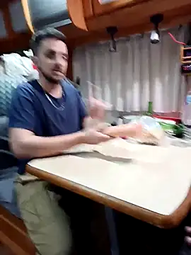 pulpeuse64 online show from 2, 3, 2026