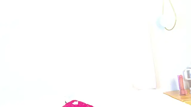 JosselynBrown online show from 24, 2, 2026