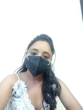 sexy maria98 online show from 24, 3, 2026