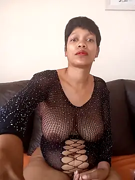 Pogee94 online show from 4, 3, 2026