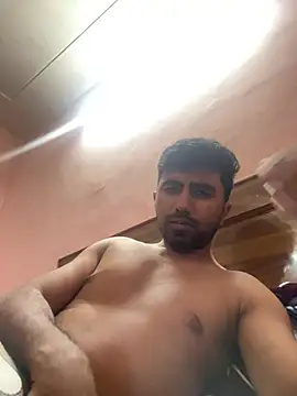 Snapshot of pradeep8704 chatting on 2, 2, 2026 pradeep8704 online show from 2, 2, 2026
