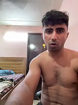 Snapshot of pradeep8704 chatting on 16, 7, 2026 pradeep8704 online show from 16, 7, 2026