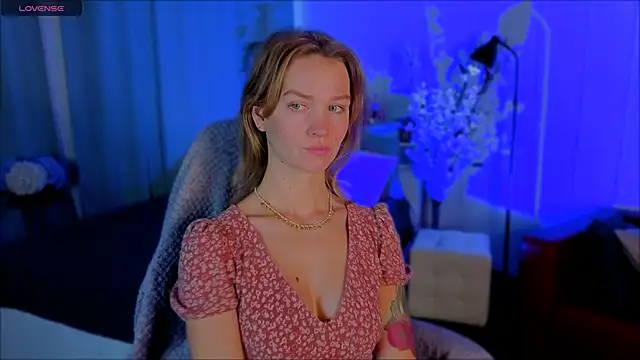 Crystal Kris online show from 4, 3, 2026