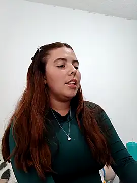 lyss muller online show from 5, 5, 2026