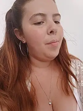 lyss muller online show from 17, 7, 2026