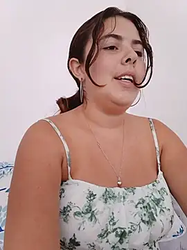lyss muller online show from 24, 6, 2026