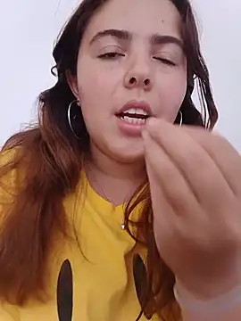 lyss muller online show from 26, 6, 2026