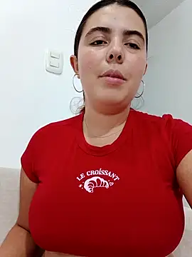 lyss muller online show from 8, 4, 2026