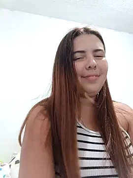 lyss muller online show from 14, 5, 2026