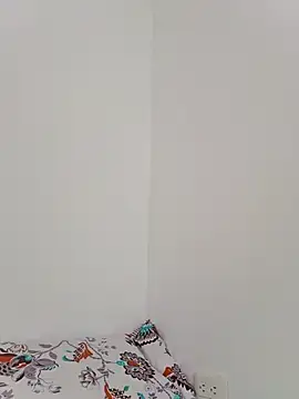 lyss muller online show from 26, 7, 2026