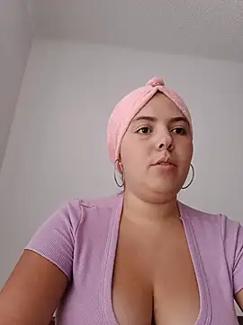 lyss muller online show from 1, 8, 2026