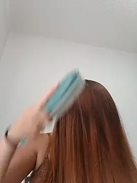 lyss muller online show from 6, 8, 2026