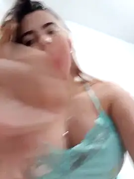 lyss muller online show from 16, 2, 2026