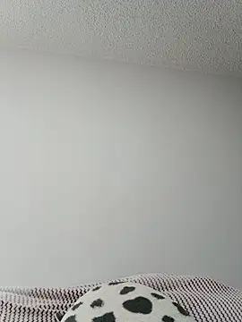 lyss muller online show from 20, 6, 2026