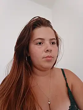 lyss muller online show from 11, 7, 2026