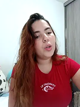 lyss muller online show from 12, 3, 2026