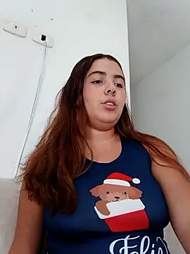 lyss muller online show from 23, 4, 2026