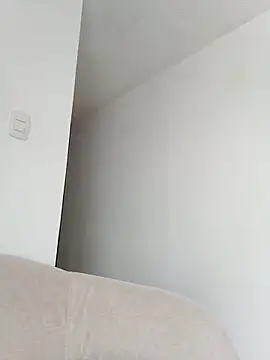 lyss muller online show from 27, 5, 2026