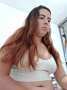 lyss muller online show from 11, 2, 2026