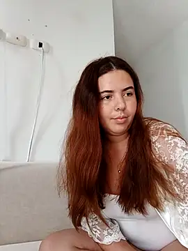 lyss muller online show from 17, 5, 2026