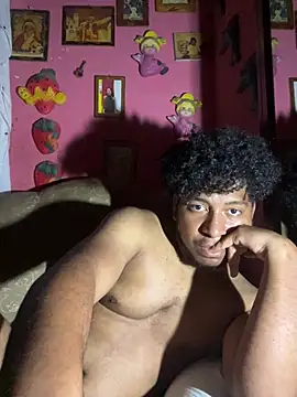 Danny black11 online show from 8, 2, 2026