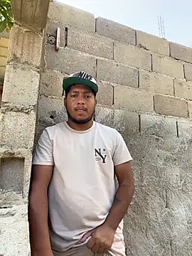 Danny black11 online show from 11, 2, 2026